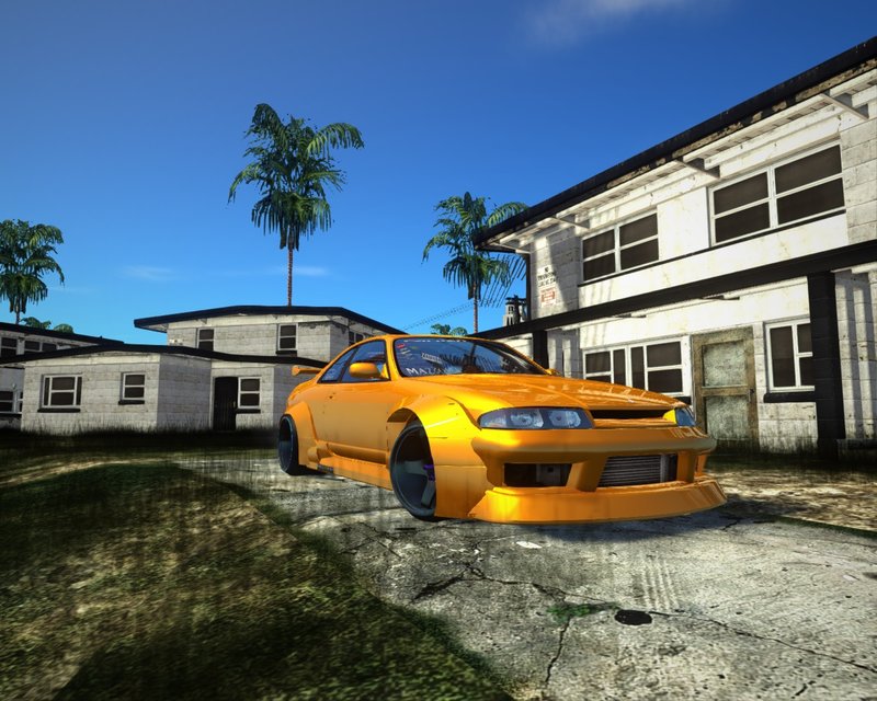 mod